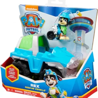 paw-patrol-veicolo-base-rex